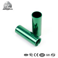 Most popular 6063 t6 3 4 inch aluminum extrusion pipe